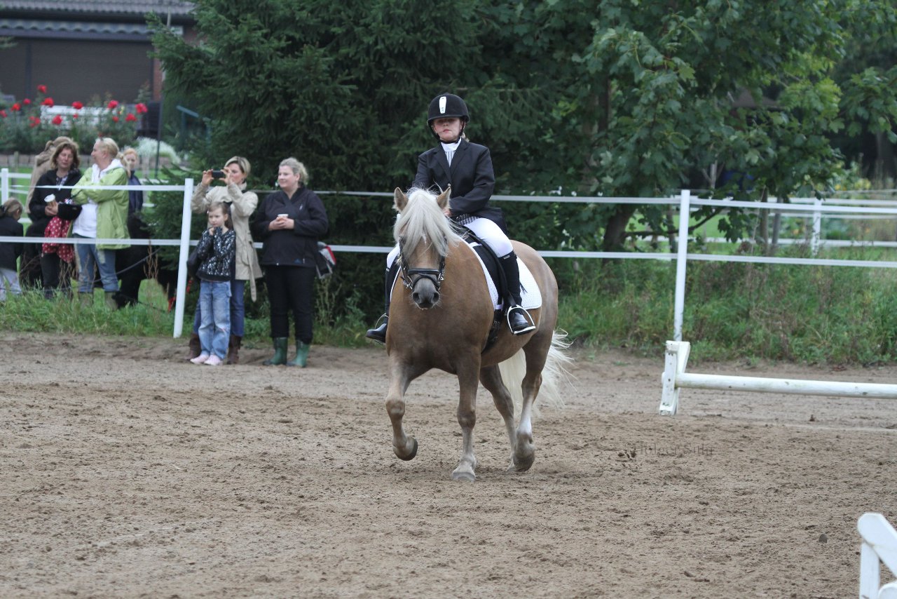 Bild 1024 - WBO-Turnier am 18.9.11